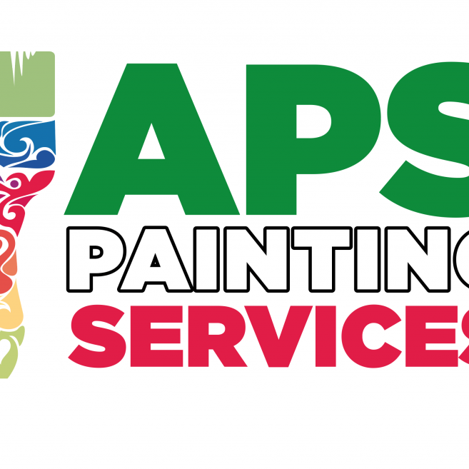 Logo design in caerphilly