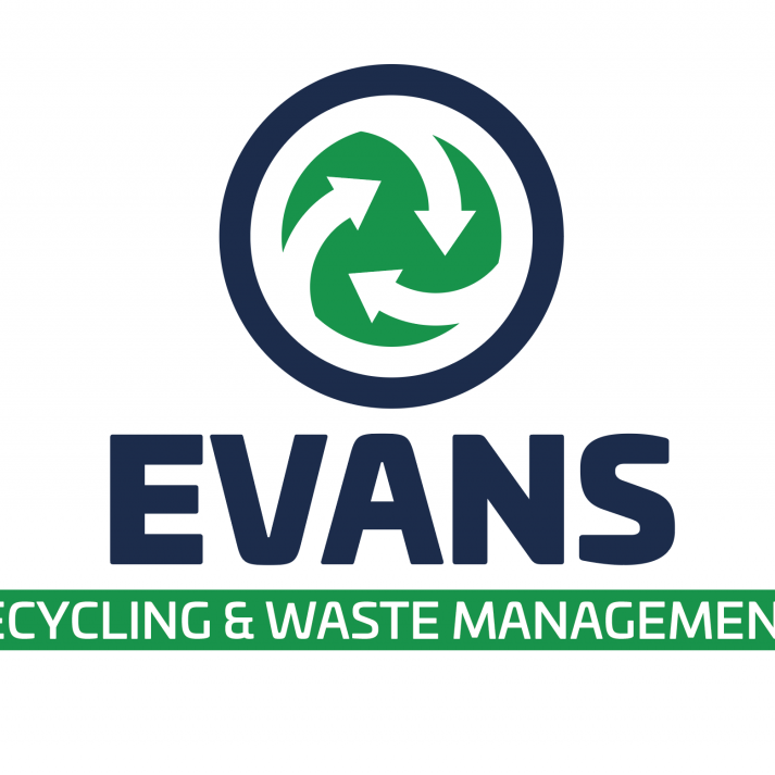 Evans