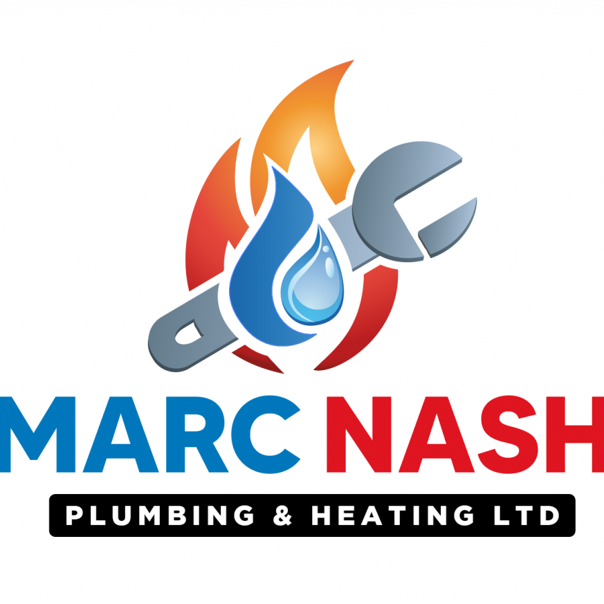 Marc Nash Plumbing