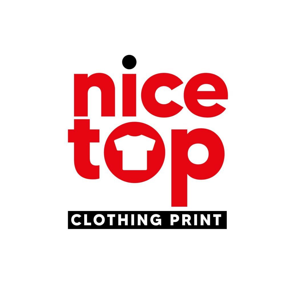 Nice Top Clothing