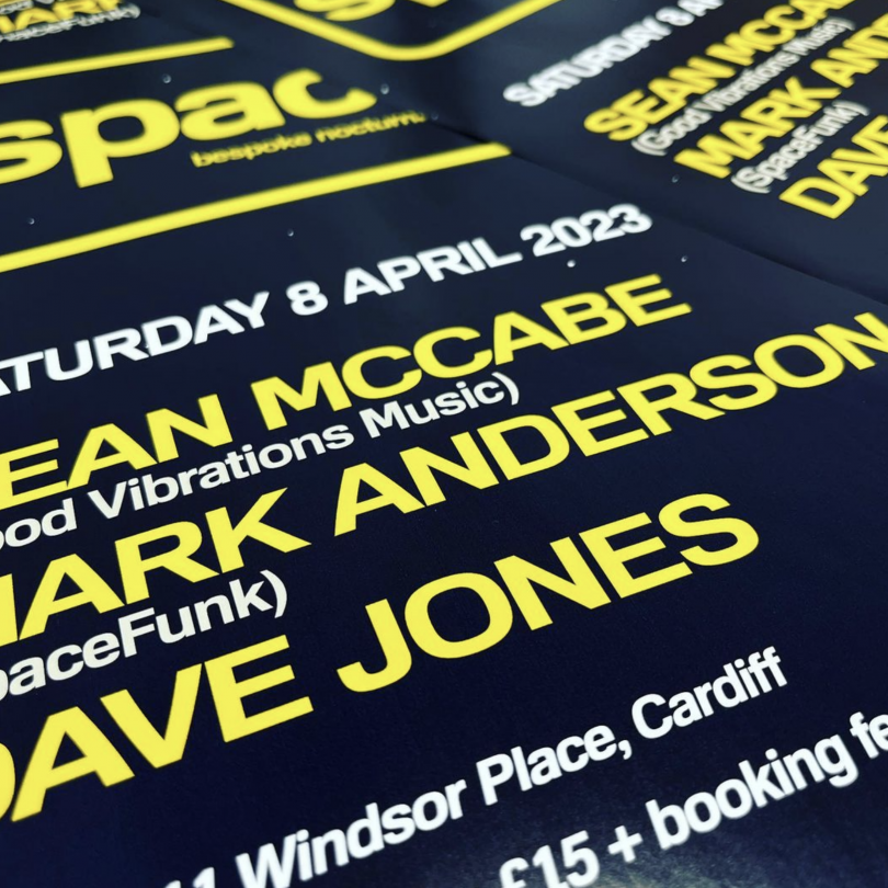 Spacelab