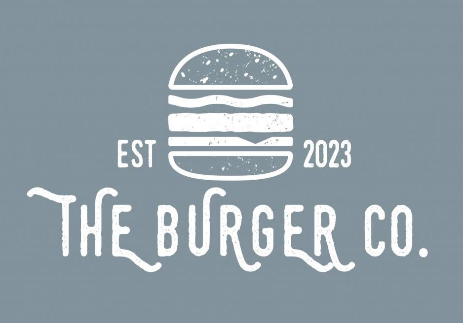The Burger Co.