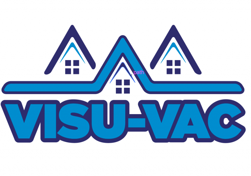Visu-Vac